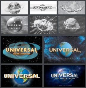 Universal Logos
