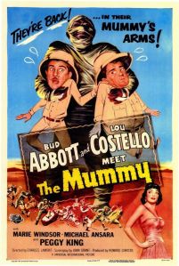 abbott-and-costello-meet-the-mummy-3