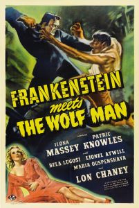 frankenstein-meets-the-wolf-man